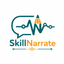SkillNarrate